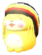 sum_prop_sum_arcade_plush_05a