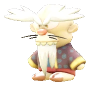 sum_prop_sum_arcade_plush_09a