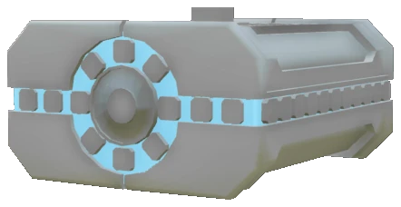 sum_prop_sum_power_cell