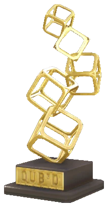 sum_prop_sum_trophy_qub3d_01a