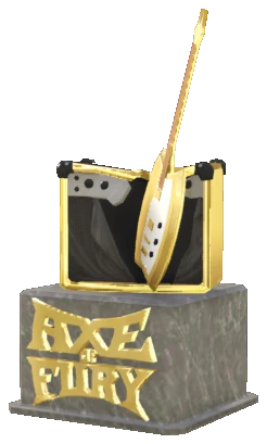 sum_prop_sum_trophy_ripped_01a