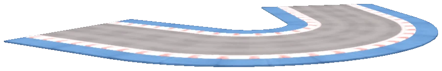 sum_prop_track_ac_bend_135