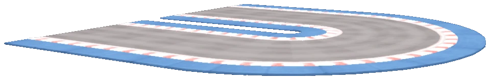 sum_prop_track_ac_bend_180d