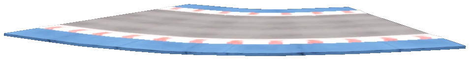 sum_prop_track_ac_bend_45