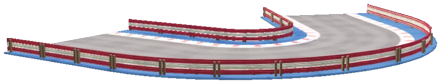 sum_prop_track_ac_bend_bar_135