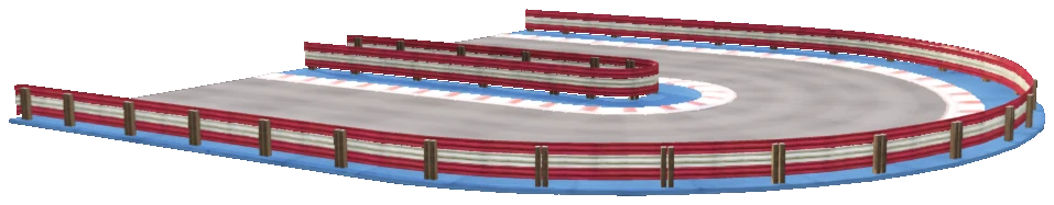 sum_prop_track_ac_bend_bar_180d