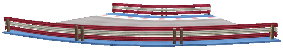 sum_prop_track_ac_bend_bar_45