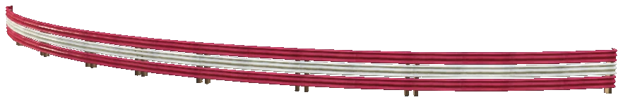 sum_prop_track_ac_bend_bar_l_b