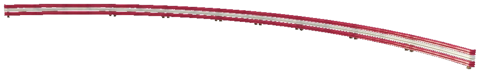 sum_prop_track_ac_bend_bar_l_out