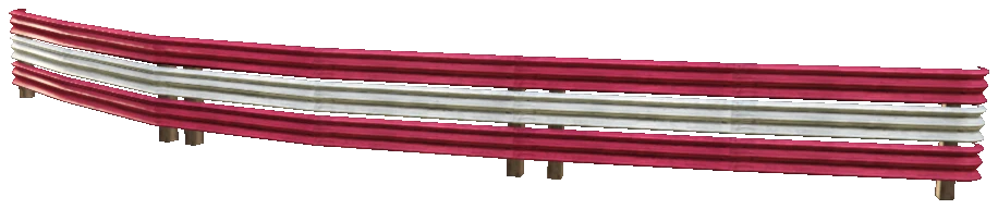 sum_prop_track_ac_bend_bar_m_in
