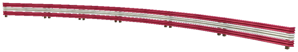 sum_prop_track_ac_bend_bar_m_out