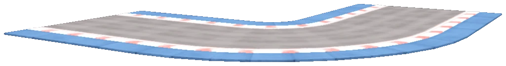 sum_prop_track_ac_bend_lc