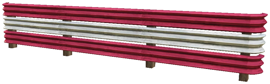 sum_prop_track_ac_straight_bar_s_s