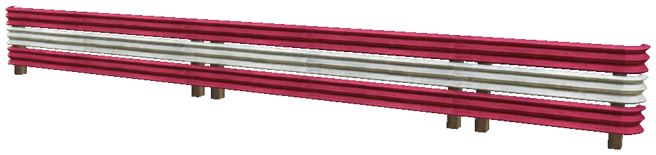 sum_prop_track_ac_straight_bar_s