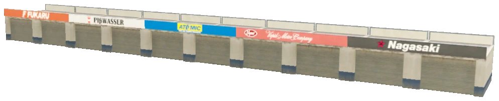 sum_prop_track_pit_garage_02a