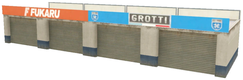 sum_prop_track_pit_garage_03a