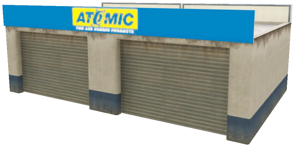 sum_prop_track_pit_garage_04a