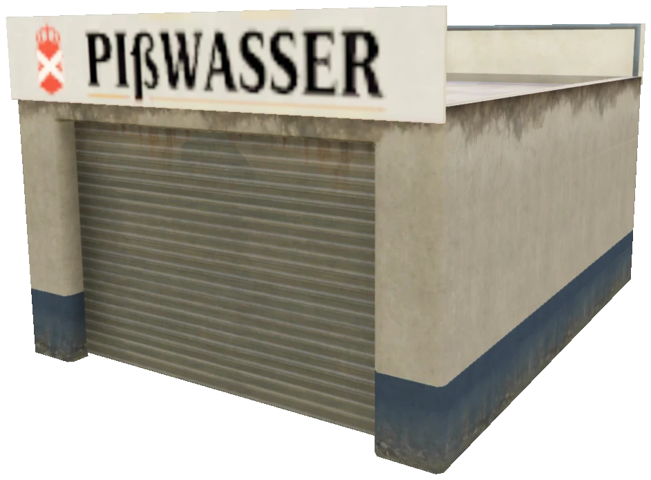 sum_prop_track_pit_garage_05a