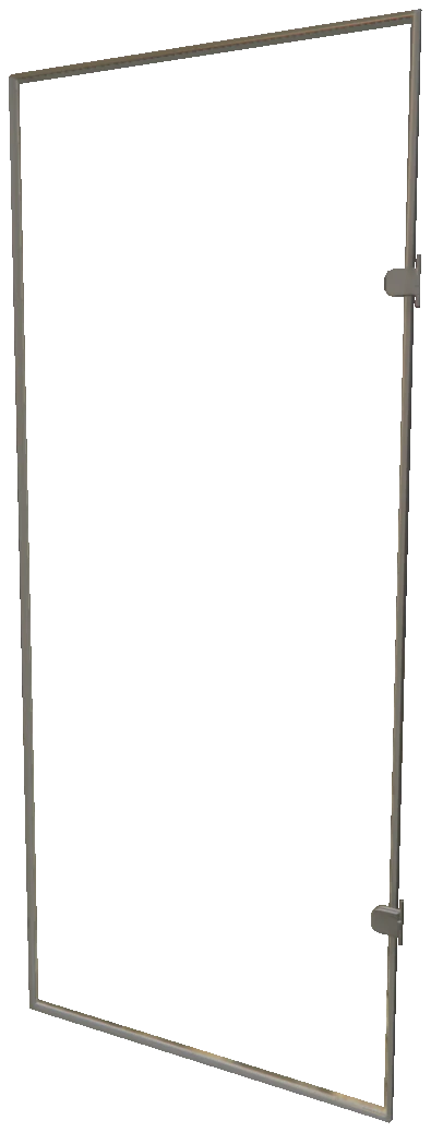 sum_prop_yacht_showerdoor
