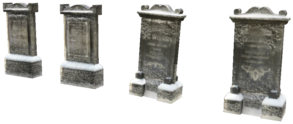 test_prop_gravestones_01a