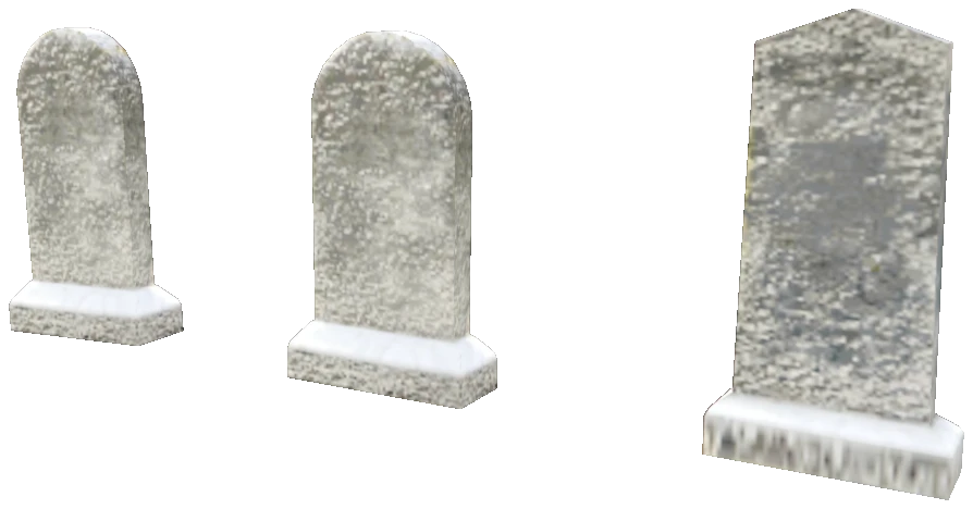 test_prop_gravestones_02a