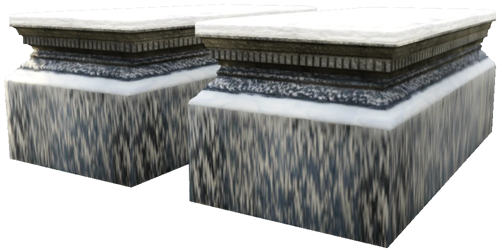 test_prop_gravestones_04a