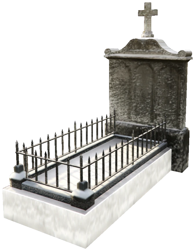 test_prop_gravestones_05a