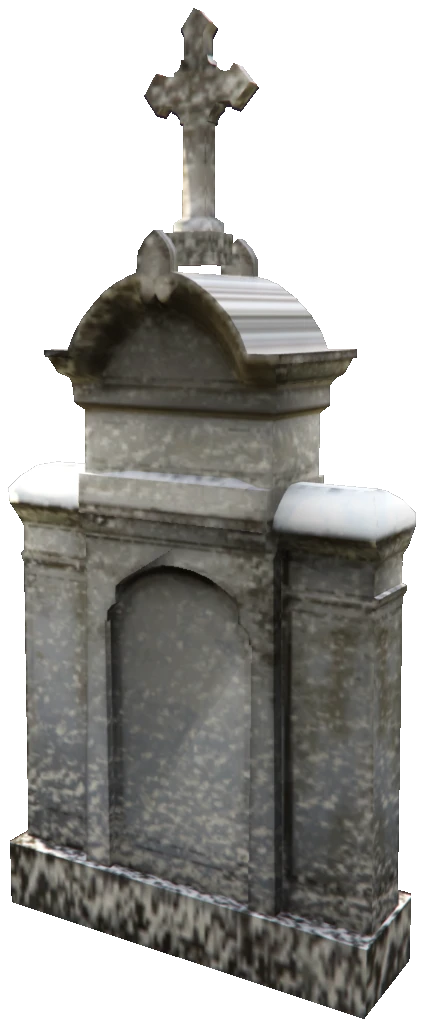 test_prop_gravestones_07a