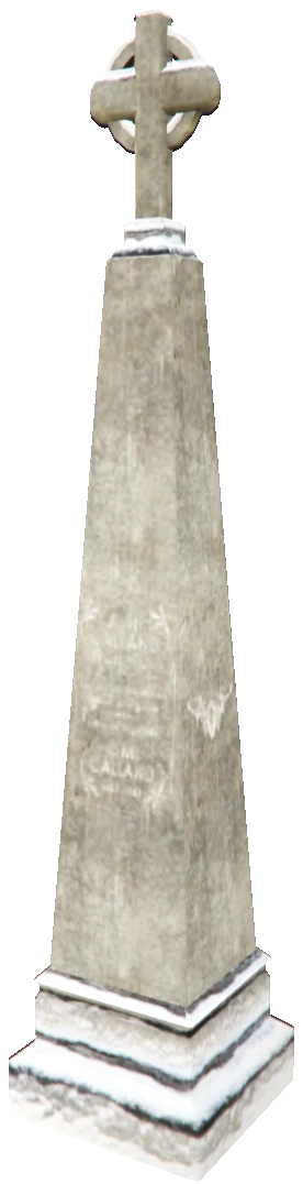 test_prop_gravestones_08a