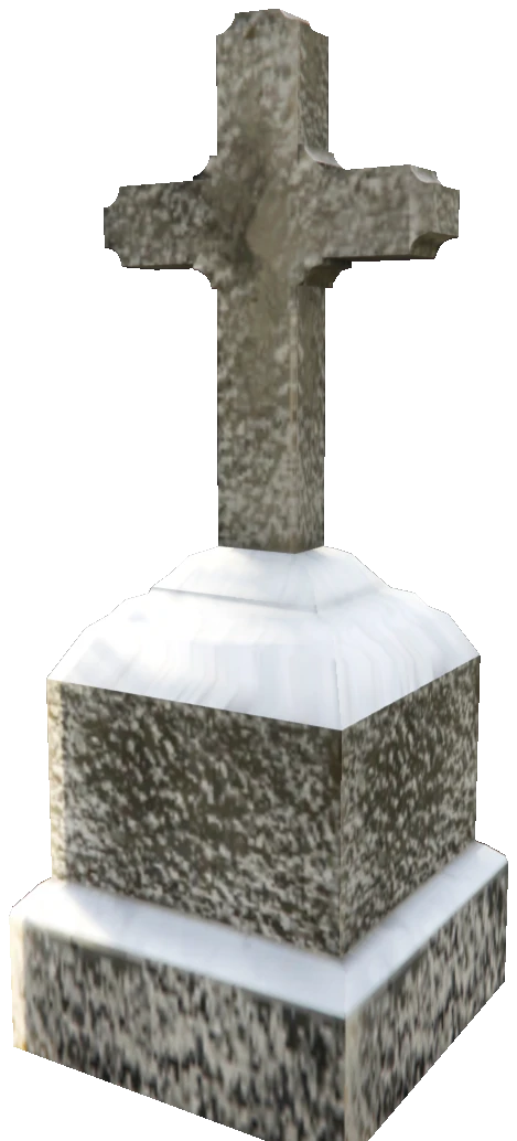 test_prop_gravestones_09a