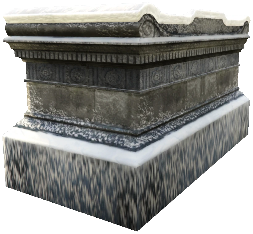 test_prop_gravetomb_01a