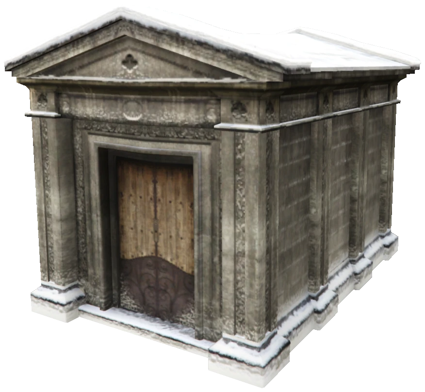test_prop_gravetomb_02a