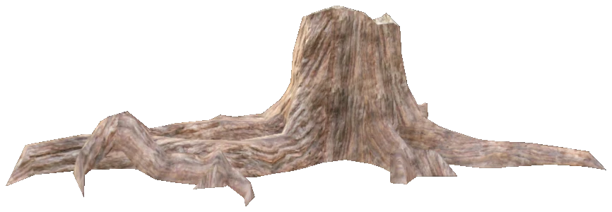 test_tree_forest_trunk_base_01