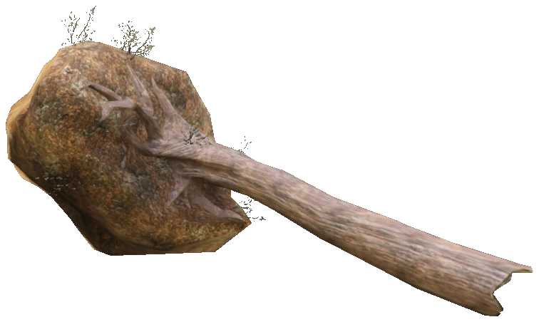 test_tree_forest_trunk_fall_01