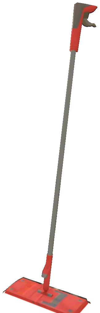 tr_prop_biker_tool_broom