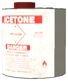 tr_prop_meth_acetone