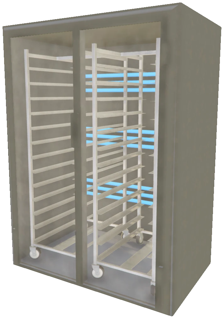 tr_prop_meth_chiller_01a