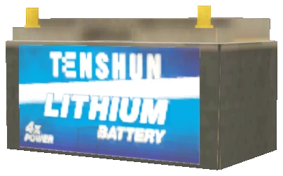 tr_prop_meth_lithium
