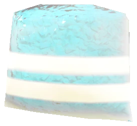 tr_prop_meth_openbag_01a