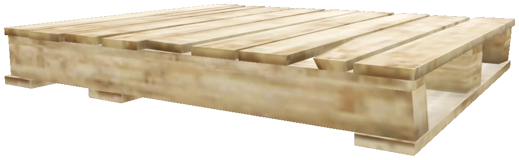 tr_prop_meth_pallet_01a