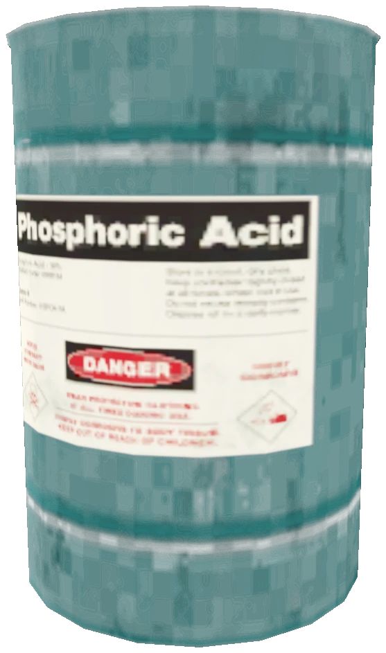 tr_prop_meth_phosphorus