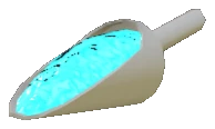 tr_prop_meth_scoop_01a