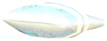 tr_prop_meth_smallbag_01a