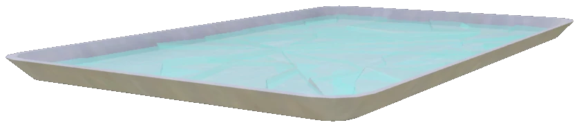 tr_prop_meth_smashedtray_01