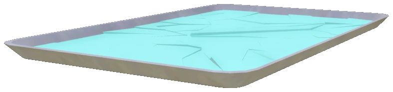 tr_prop_meth_smashedtray_02