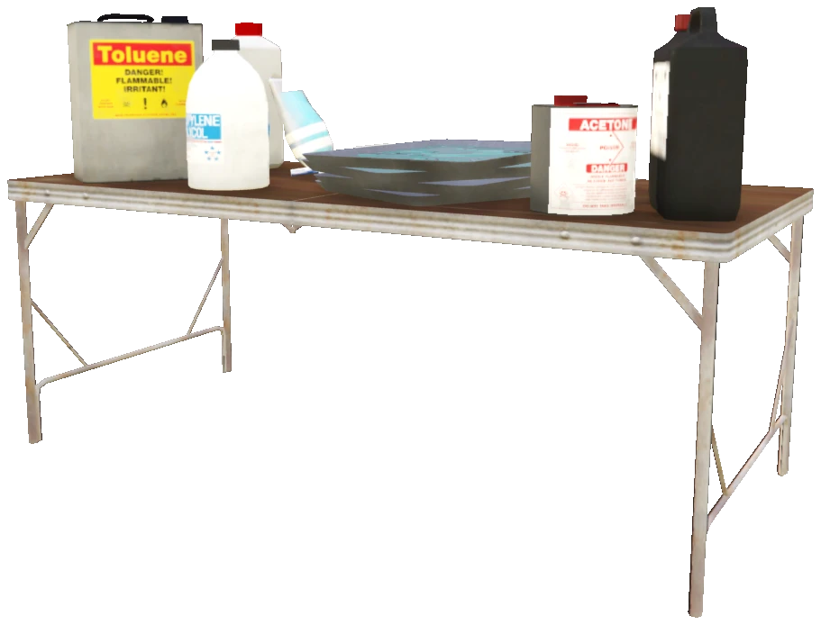 tr_prop_meth_table01a