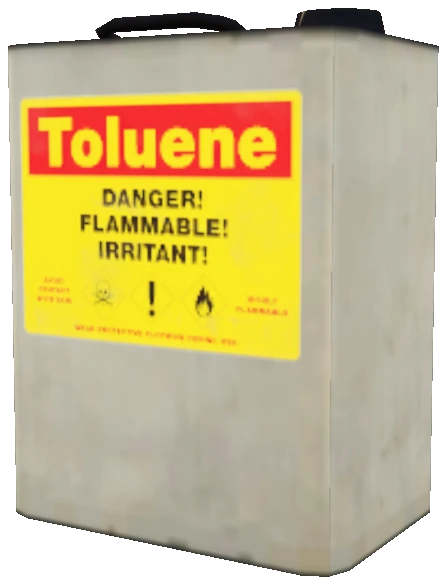 tr_prop_meth_toulene