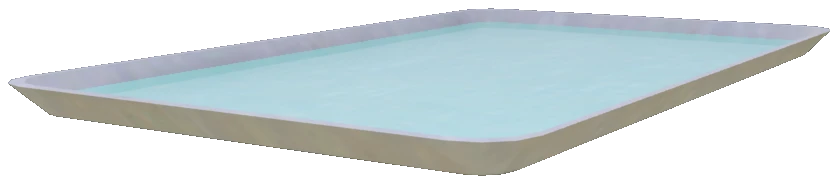 tr_prop_meth_tray_01a