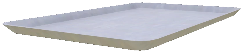 tr_prop_meth_tray_01b
