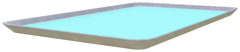 tr_prop_meth_tray_02a